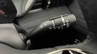 2025-byd-atto-3-e-comfort-small-42