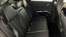 2025-byd-atto-3-e-comfort-small-18