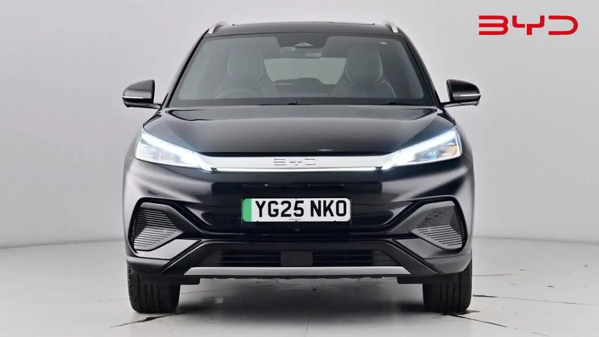 2025-byd-atto-3-e-comfort-big-7