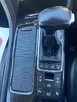 2017-kia-optima-17crdi-4-small-12