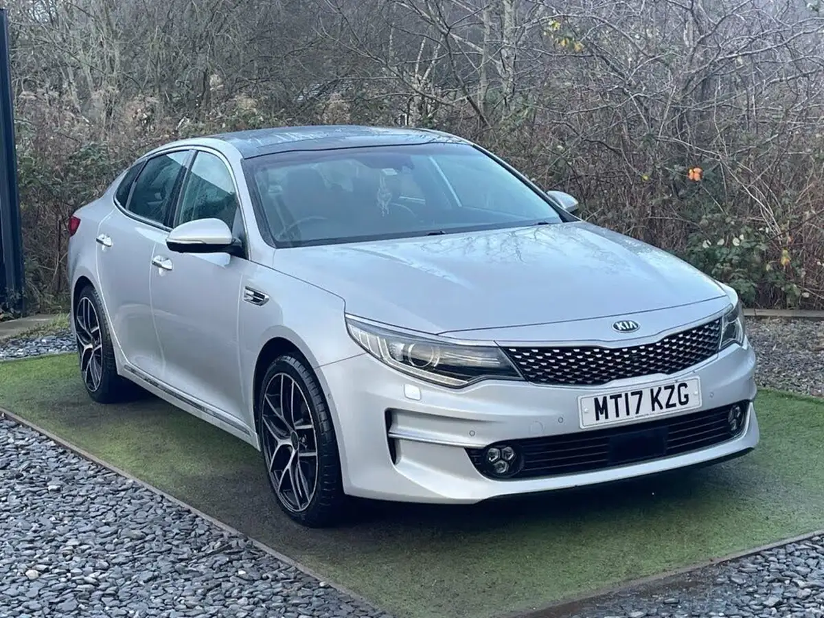 2017-kia-optima-17crdi-4-big-1