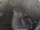 2019-land-rover-discovery-sport-20td4-landmark-small-15