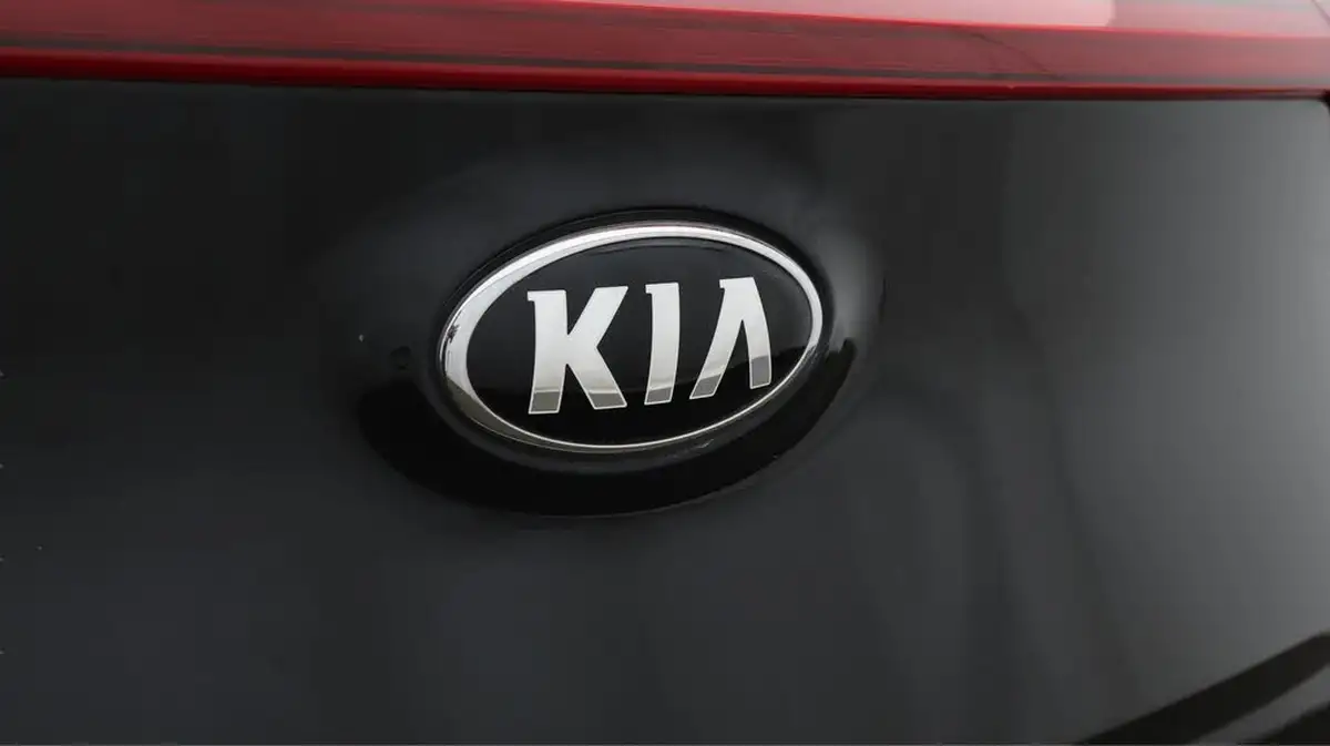 2020-kia-sportage-16-gdi-2-big-22