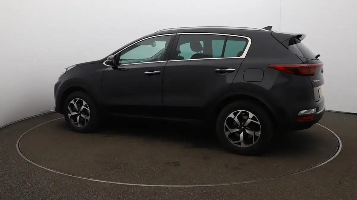 2020-kia-sportage-16-gdi-2-big-46