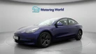 2021-tesla-model-3-e-standard-plus-small-3