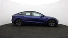 2021-tesla-model-3-e-standard-plus-small-27