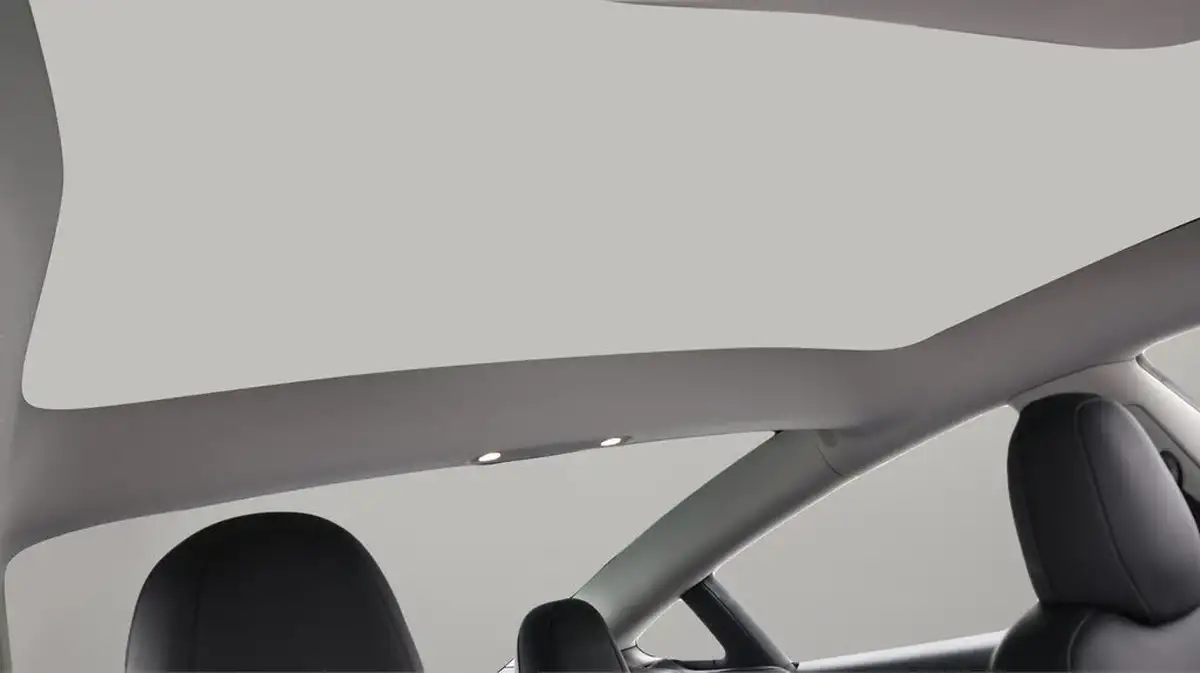 2021-tesla-model-3-e-standard-plus-big-40