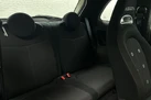 2019-abarth-595-14-tjet-small-16