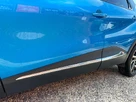 2016-renault-captur-15dci-dynamique-s-nav-90bhp-energy-ss-small-33