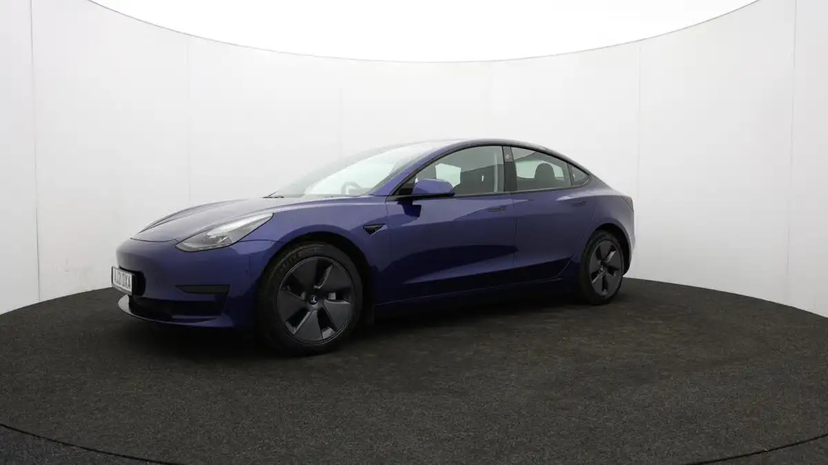 2021-tesla-model-3-e-standard-plus-big-64