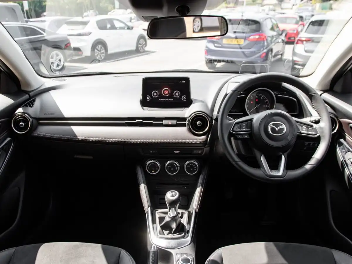 2019-mazda-mazda2-15-gt-sport-nav-115ps-big-2