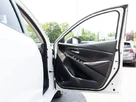 2019-mazda-mazda2-15-gt-sport-nav-115ps-small-13
