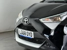 2018-toyota-aygo-10-vvt-i-x-play-68bhp-tss-5d-x-shift-small-40