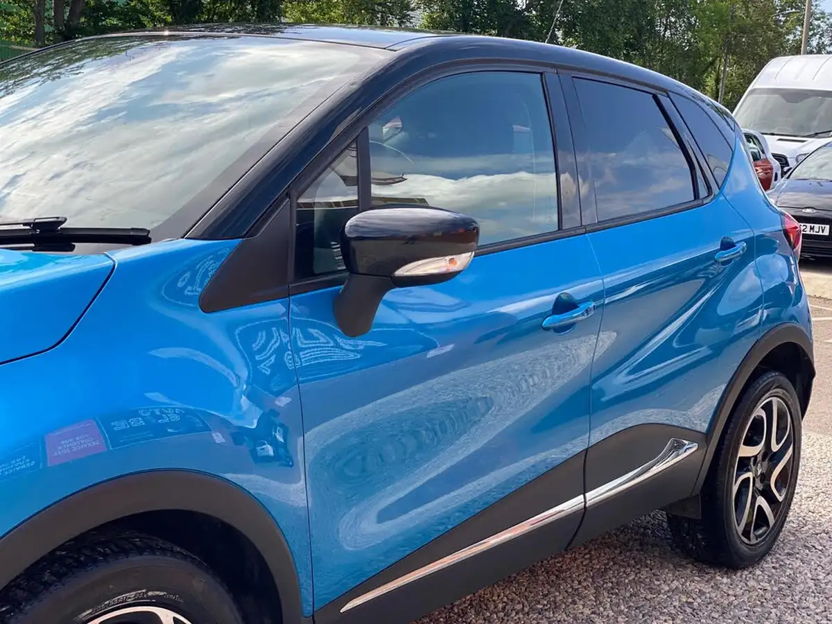2016-renault-captur-15dci-dynamique-s-nav-90bhp-energy-ss-big-22