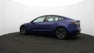 2021-tesla-model-3-e-standard-plus-small-75