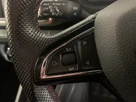 2018-skoda-fabia-10-tsi-monte-carlo-110ps-hatchback-small-22