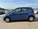 2017-hyundai-i10-10-se-small-15