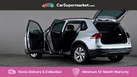2021-volkswagen-tiguan-15-tsi-life-130ps-small-9