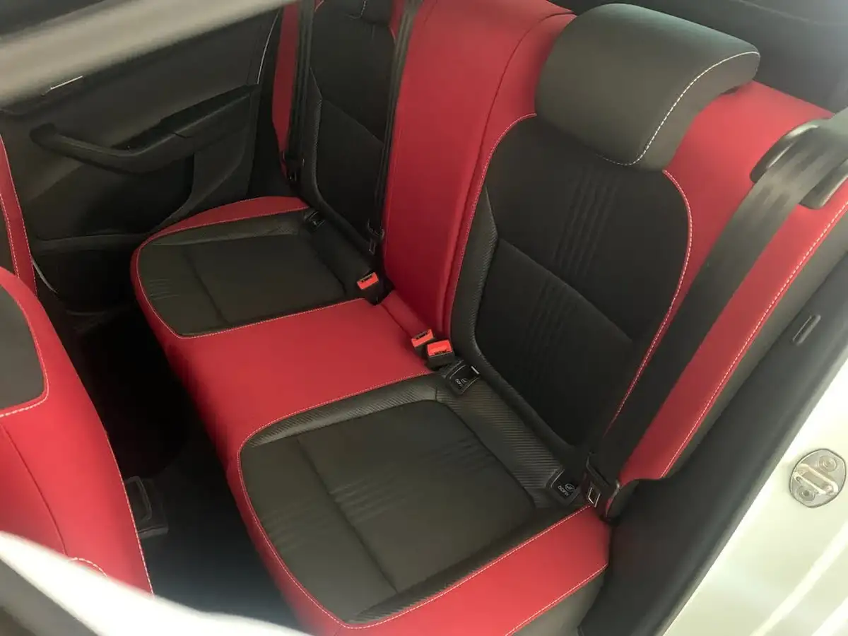 2018-skoda-fabia-10-tsi-monte-carlo-110ps-hatchback-big-35