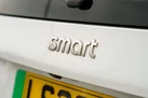 2022-smart-fortwo-eq-exclusive-coupe-small-9