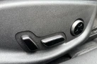 2024-byd-seal-e-excellence-small-27