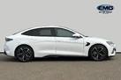 2024-byd-seal-e-excellence-small-3