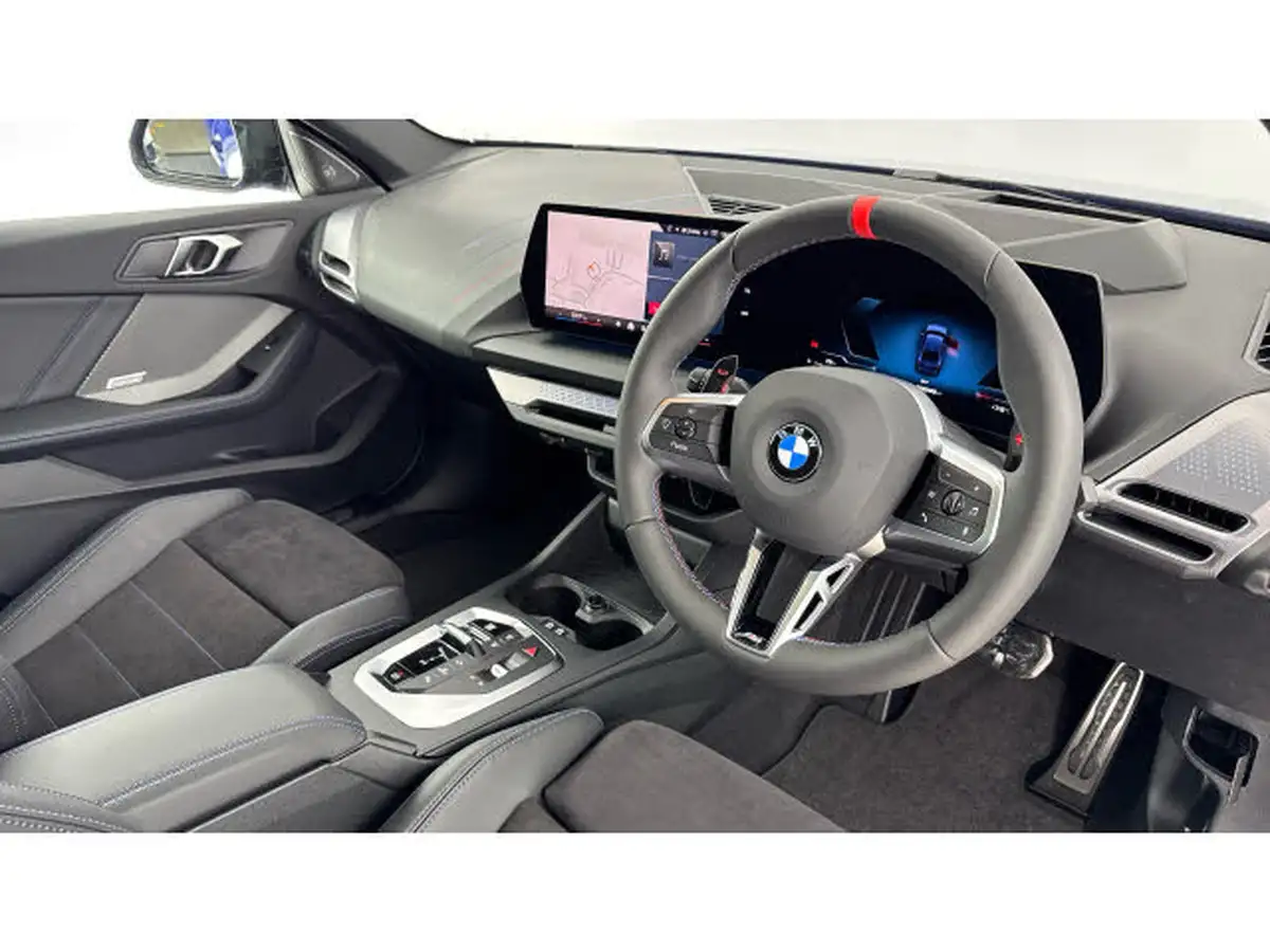2025-bmw-2-series-20-m235i-xdrive-296bhp-big-5