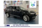2016-volvo-xc90-20-inscription-t8-384bhp-hybrid-small-0