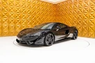 2018-mclaren-570gt-38-small-21
