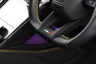 2024-lamborghini-urus-40-no-trim-small-30
