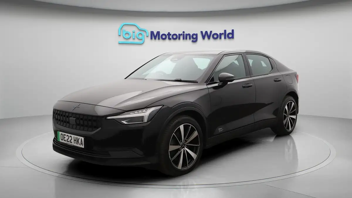 2022-polestar-polestar-2-e-ps2-165kw-standard-single-big-3