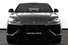2024-lamborghini-urus-40-no-trim-small-6