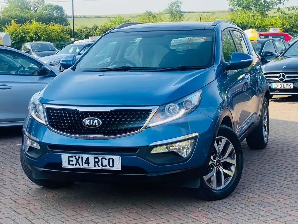 2014-kia-sportage-17-crdi-2-big-7
