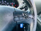 2014-kia-sportage-17-crdi-2-small-18