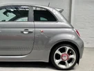 2012-abarth-595-small-27