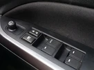 2022-suzuki-vitara-14-boosterjet-sz-t-auto-small-13