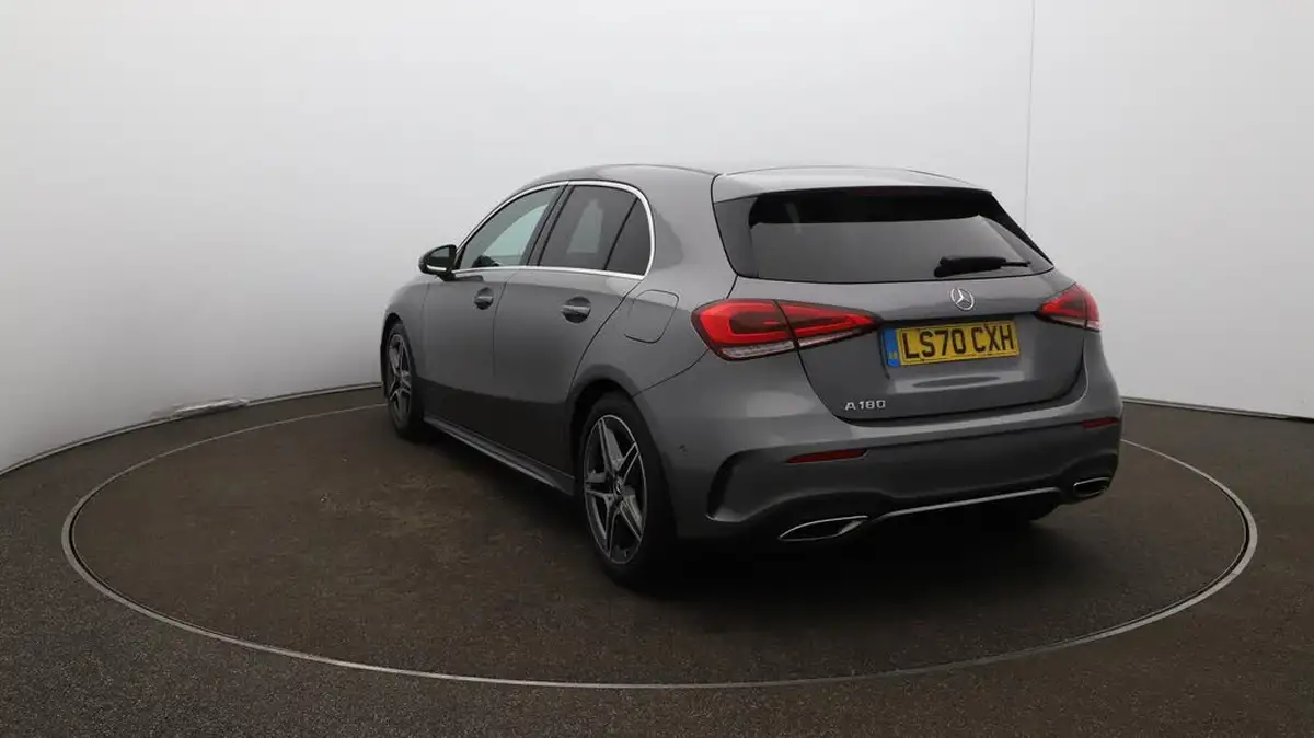 2020-mercedes-benz-a-class-13-a180-amg-line-executive-hatchback-5d-7g-dct-big-60