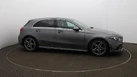 2020-mercedes-benz-a-class-13-a180-amg-line-executive-hatchback-5d-7g-dct-small-47