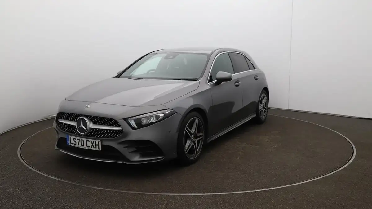 2020-mercedes-benz-a-class-13-a180-amg-line-executive-hatchback-5d-7g-dct-big-36