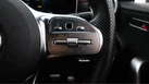 2020-mercedes-benz-a-class-13-a180-amg-line-executive-hatchback-5d-7g-dct-small-23
