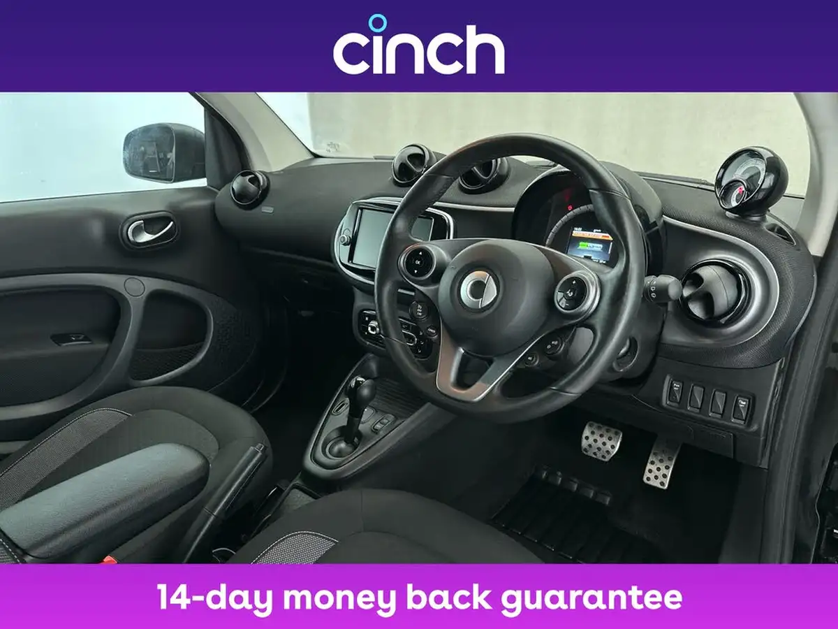 2022-smart-fortwo-eq-premium-coupe-big-11