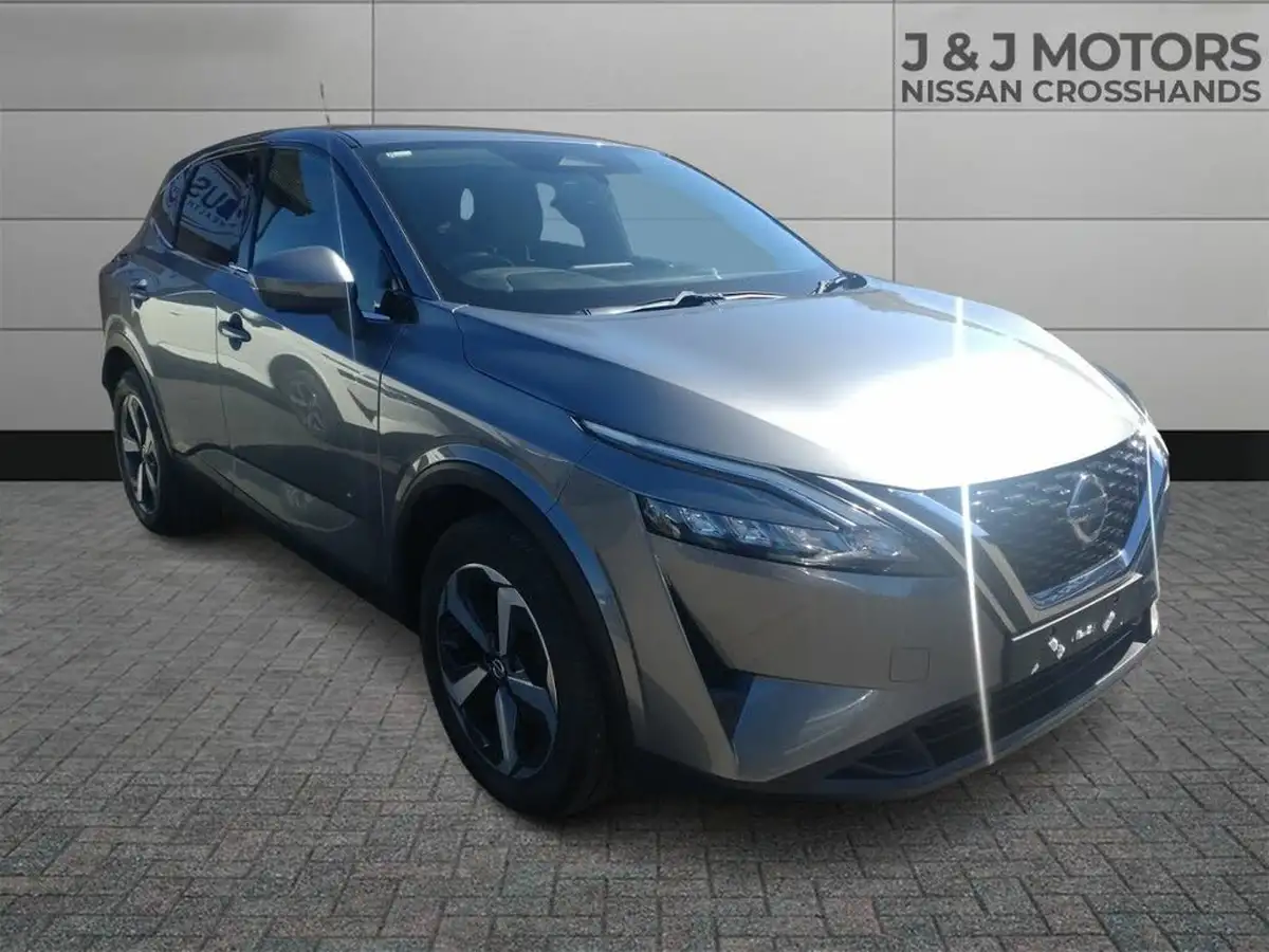 2022-nissan-qashqai-13-dig-t-n-connecta-140ps-big-0