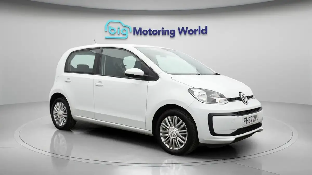 2018-volkswagen-up-10-move-up-ss-5d-big-1