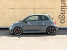 2019-abarth-595-14-tjet-competizione-small-13