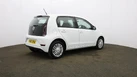 2018-volkswagen-up-10-move-up-ss-5d-small-64