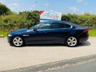 2015-jaguar-xf-20td-portfolio-180ps-auto-small-5