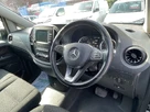 2021-mercedes-benz-vito-20cdi-114-progressive-l2-134bhpeu6dt-panel-1749cc-9g-tronic-small-9