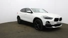 2020-bmw-x2-15-sdrive18i-sport-134bhp-dct-small-49