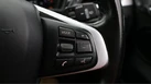 2020-bmw-x2-15-sdrive18i-sport-134bhp-dct-small-25
