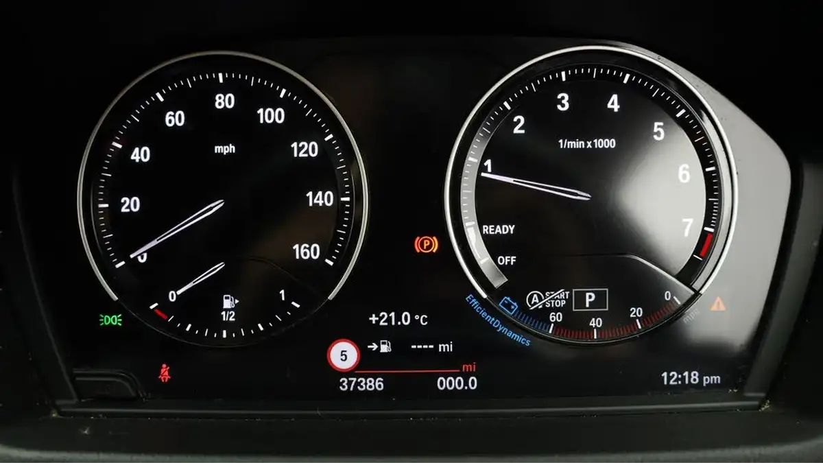 2020-bmw-x2-15-sdrive18i-sport-134bhp-dct-big-10